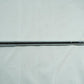 Taylormade R510 Driver 8.5° / Stiff Flex Steel Shaft / New Grip