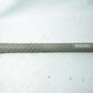 Taylormade R510 Driver 8.5° / Stiff Flex Steel Shaft / New Grip