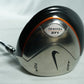Nike Ignite+ DF1 Driver 10.5° / Stiff Flex Steel Shaft / New Grip