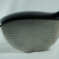 Nike Ignite+ DF1 Driver 10.5° / Stiff Flex Steel Shaft / New Grip