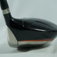 Nike Ignite+ DF1 Driver 10.5° / Stiff Flex Steel Shaft / New Grip