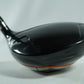Nike Ignite+ DF1 Driver 10.5° / Stiff Flex Steel Shaft / New Grip