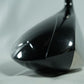 Nike Ignite+ DF1 Driver 10.5° / Stiff Flex Steel Shaft / New Grip