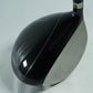 Nike Ignite+ DF1 Driver 10.5° / Stiff Flex Steel Shaft / New Grip