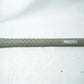 Nike Ignite+ DF1 Driver 10.5° / Stiff Flex Steel Shaft / New Grip