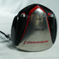 Yonex Nanospeed i Driver 10.5° / Stiff Flex Steel Shaft / New Grip