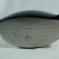 Yonex Nanospeed i Driver 10.5° / Stiff Flex Steel Shaft / New Grip