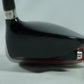 Yonex Nanospeed i Driver 10.5° / Stiff Flex Steel Shaft / New Grip