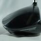 Yonex Nanospeed i Driver 10.5° / Stiff Flex Steel Shaft / New Grip