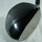 Yonex Nanospeed i Driver 10.5° / Stiff Flex Steel Shaft / New Grip