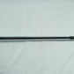 Yonex Nanospeed i Driver 10.5° / Stiff Flex Steel Shaft / New Grip