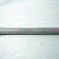 Yonex Nanospeed i Driver 10.5° / Stiff Flex Steel Shaft / New Grip