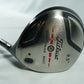 Titleist 905T Driver 9.5° / Stiff Flex Steel Shaft / New Grip