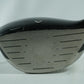 Titleist 905T Driver 9.5° / Stiff Flex Steel Shaft / New Grip