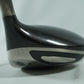 Titleist 905T Driver 9.5° / Stiff Flex Steel Shaft / New Grip
