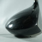 Titleist 905T Driver 9.5° / Stiff Flex Steel Shaft / New Grip