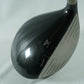 Titleist 905T Driver 9.5° / Stiff Flex Steel Shaft / New Grip