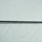 Titleist 905T Driver 9.5° / Stiff Flex Steel Shaft / New Grip