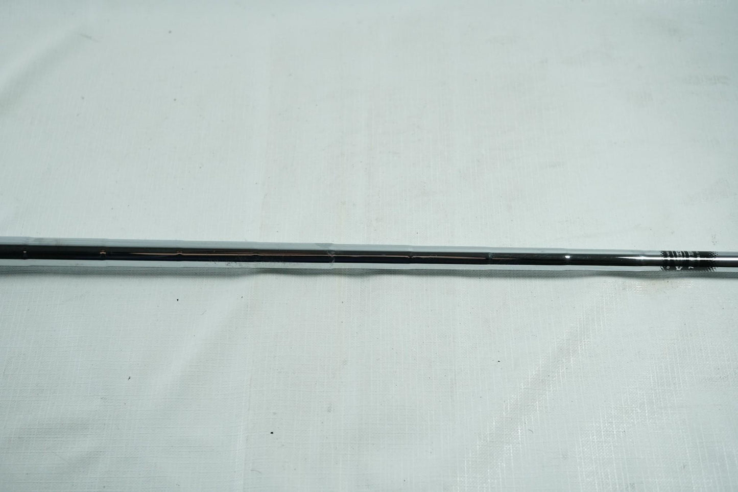Titleist 905T Driver 9.5° / Stiff Flex Steel Shaft / New Grip