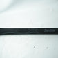 Titleist 905T Driver 9.5° / Stiff Flex Steel Shaft / New Grip