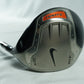 Nike Ignite Driver 10.5° / Stiff Flex Steel Shaft / New Grip