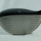 Nike Ignite Driver 10.5° / Stiff Flex Steel Shaft / New Grip