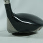 Nike Ignite Driver 10.5° / Stiff Flex Steel Shaft / New Grip