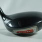 Nike Ignite Driver 10.5° / Stiff Flex Steel Shaft / New Grip