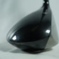 Nike Ignite Driver 10.5° / Stiff Flex Steel Shaft / New Grip