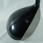Nike Ignite Driver 10.5° / Stiff Flex Steel Shaft / New Grip