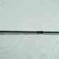 Nike Ignite Driver 10.5° / Stiff Flex Steel Shaft / New Grip