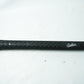 Nike Ignite Driver 10.5° / Stiff Flex Steel Shaft / New Grip