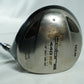 Cobra 440SZ Driver 10.5° / Stiff Flex Steel Shaft / New Grip