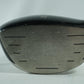 Cobra 440SZ Driver 10.5° / Stiff Flex Steel Shaft / New Grip
