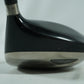 Cobra 440SZ Driver 10.5° / Stiff Flex Steel Shaft / New Grip