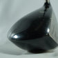 Cobra 440SZ Driver 10.5° / Stiff Flex Steel Shaft / New Grip