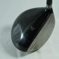 Cobra 440SZ Driver 10.5° / Stiff Flex Steel Shaft / New Grip