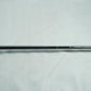 Cobra 440SZ Driver 10.5° / Stiff Flex Steel Shaft / New Grip