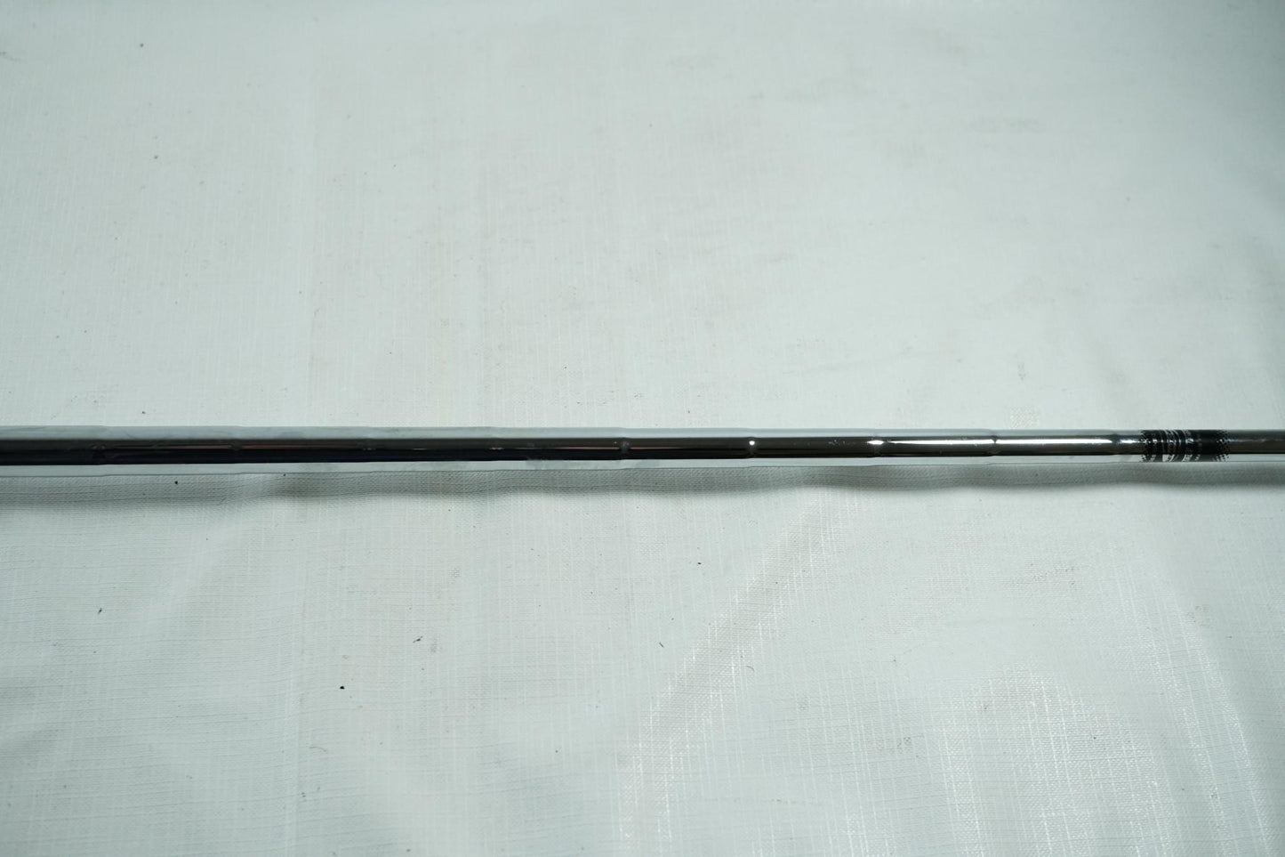 Cobra 440SZ Driver 10.5° / Stiff Flex Steel Shaft / New Grip