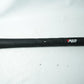 Cobra 440SZ Driver 10.5° / Stiff Flex Steel Shaft / New Grip