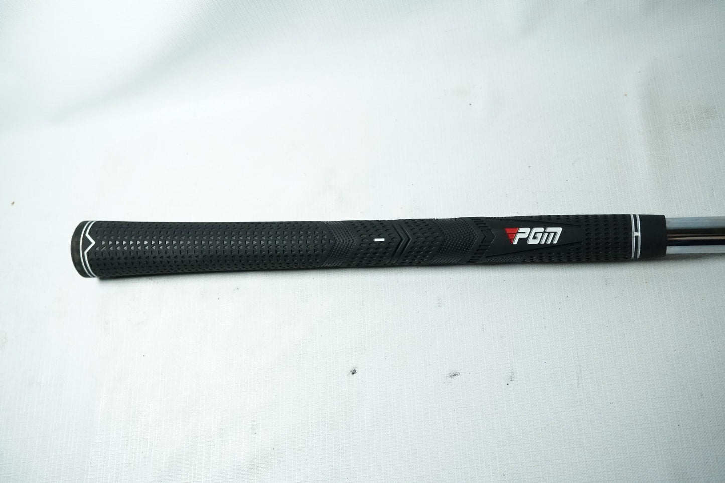 Cobra 440SZ Driver 10.5° / Stiff Flex Steel Shaft / New Grip