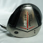 Titleist 907D2 Driver 9.5° / Stiff Flex Steel Shaft / New Grip