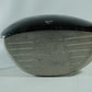 Titleist 907D2 Driver 9.5° / Stiff Flex Steel Shaft / New Grip