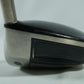 Titleist 907D2 Driver 9.5° / Stiff Flex Steel Shaft / New Grip
