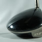 Titleist 907D2 Driver 9.5° / Stiff Flex Steel Shaft / New Grip