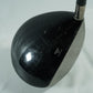 Titleist 907D2 Driver 9.5° / Stiff Flex Steel Shaft / New Grip