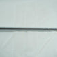 Titleist 907D2 Driver 9.5° / Stiff Flex Steel Shaft / New Grip