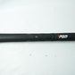 Titleist 907D2 Driver 9.5° / Stiff Flex Steel Shaft / New Grip