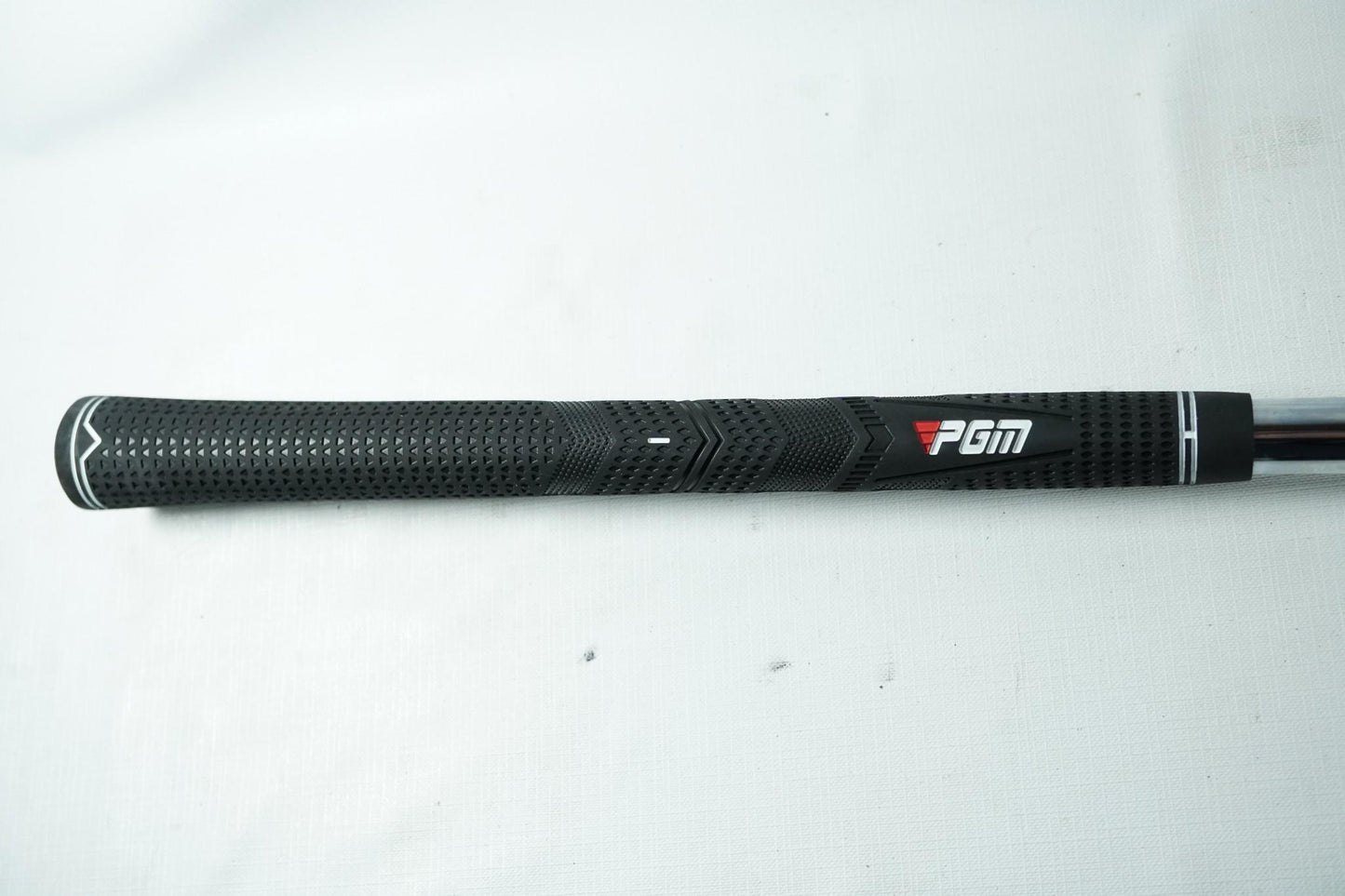 Titleist 907D2 Driver 9.5° / Stiff Flex Steel Shaft / New Grip
