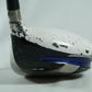 Mizuno MX500 Driver 9.5° / Stiff Flex Steel Shaft / New Grip